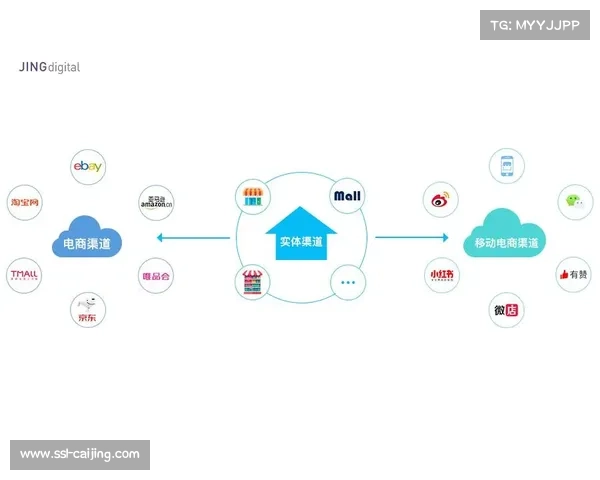 超级巨星效应持续影响网球经济 研究证实线上人气与线下消费联动