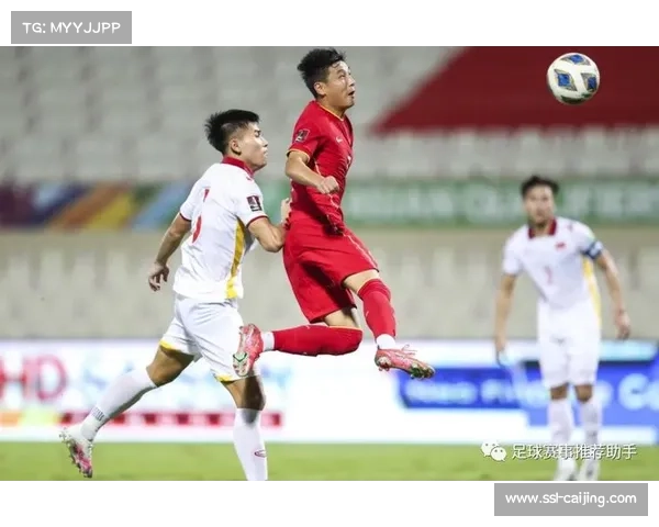 西甲转播收入分配改革，中小球队生存压力加剧