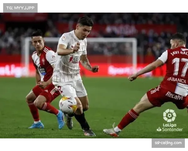 西甲进攻效率榜：比利亚雷亚尔9.77%次席，塞尔塔8.49%