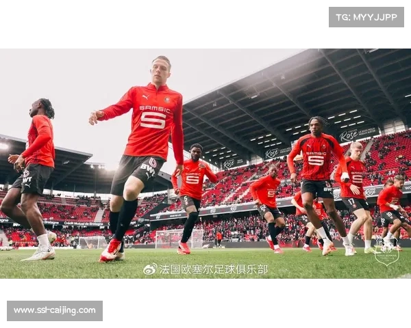 雷恩主帅贝耶索要高额解约金加球员转会分成