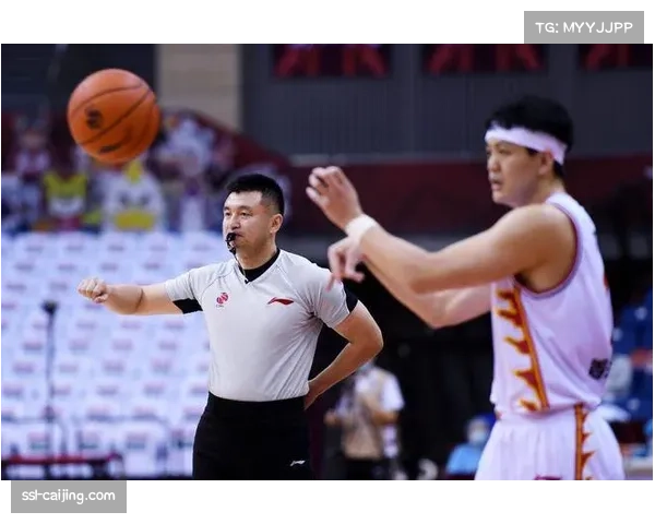 联盟加强赛场行为规范管理，制定更严格的技术犯规处罚标准