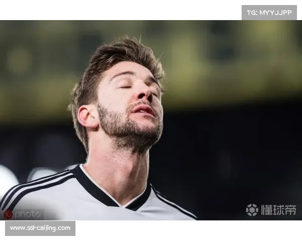 阿利松·桑托斯从葡萄牙体育租借加盟那不勒斯，买断条款1500万欧元