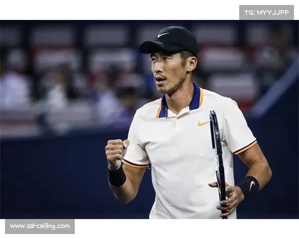 贺岁杯一球致胜网球大奖赛512名业余好手同场竞技