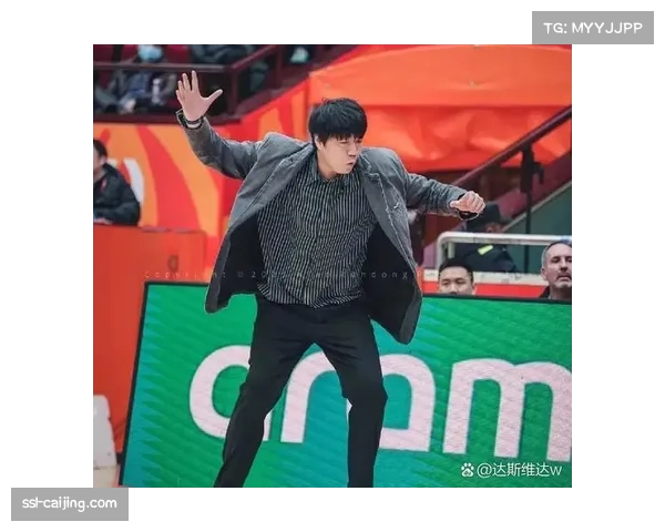 从垫底到第十，邱彪如何带领四川金强在赛季末段完成逆袭