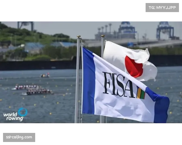 巴黎奥运会后的首个国际裁判员培训班将于3月在洛桑举行