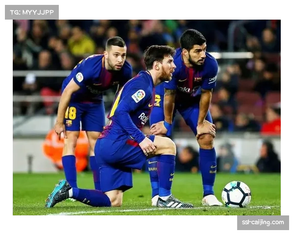 西甲积分榜：赫罗纳爆冷输球，巴萨获胜后重回联赛第二。