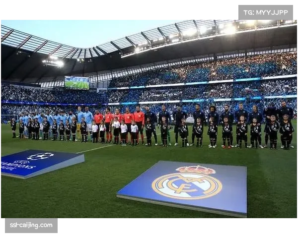 马德里预计在欧冠比赛日有雨，伯纳乌球场顶棚或将关闭